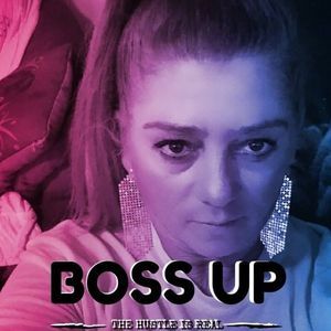 Meet your Posher, Misty